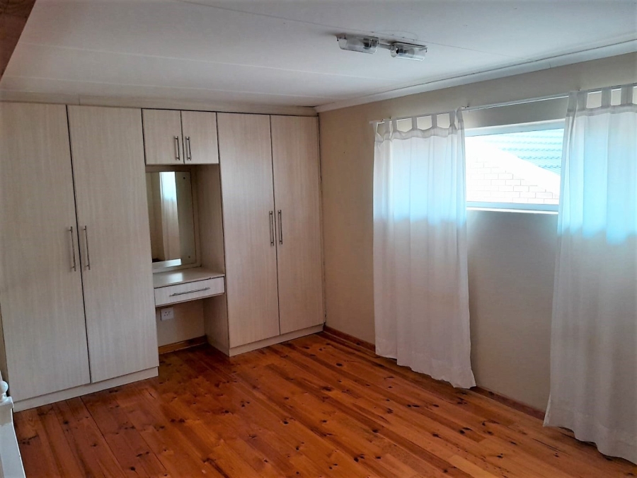 1 Bedroom Property for Sale in Windsor Park Eastern Cape